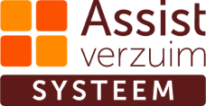 Assist Verzuim Systeem